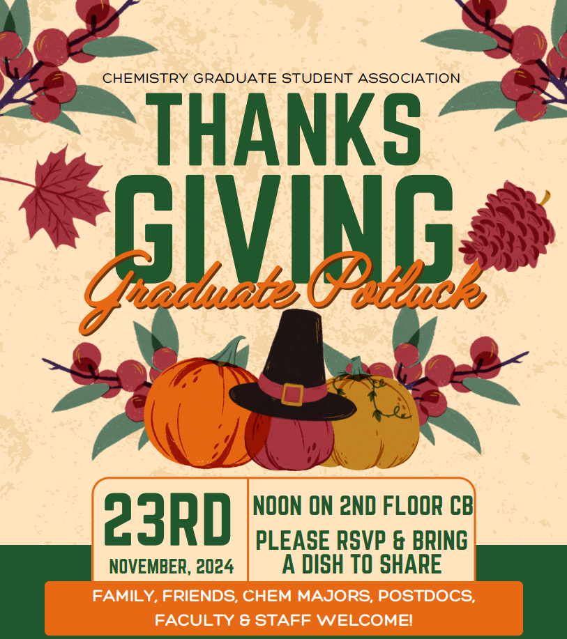 Thanksgiving Potluck 2024 No QR