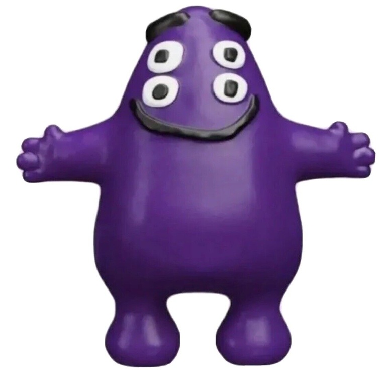 Cameron Flester