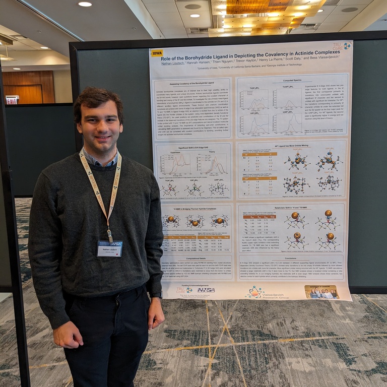 photo of nathan loutsch